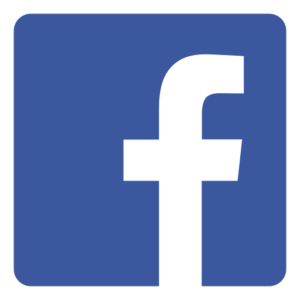 Servicios Facebook: Comprar Fans Facebook, comprar likes facebook, comprar views facebook, comprar valoraciones facebook