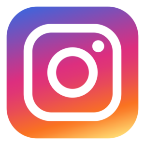Servicios Instagram, comprar seguidores instagram, comprar likes instagram, comprar views instagram