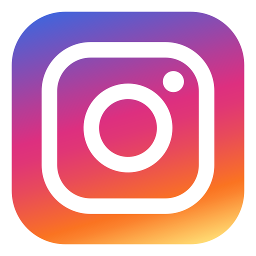 Servicios Instagram, comprar seguidores instagram, comprar likes instagram, comprar views instagram