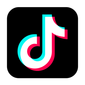 Servicios TikTok: comprar seguidores tiktok, comprar views tiktok, comprar likes tiktok