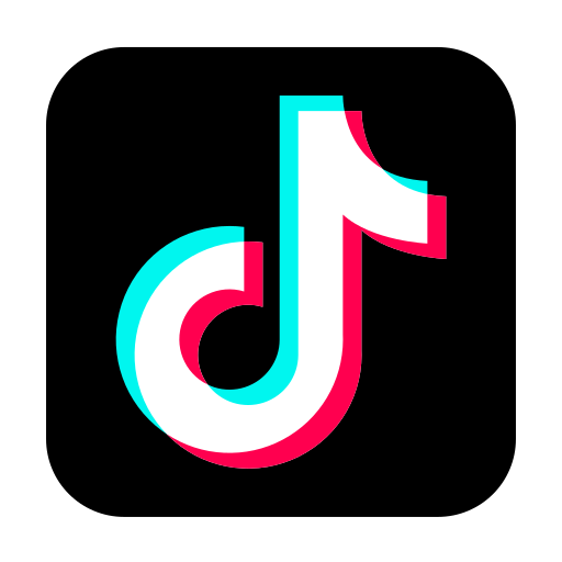 Servicios TikTok: comprar seguidores tiktok, comprar views tiktok, comprar likes tiktok