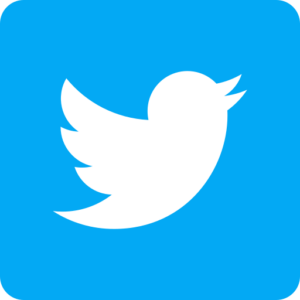 Servicios Twitter: comprar seguidores twitter, comprar likes twitter, comprar retweets twitter, comprar votos twitter