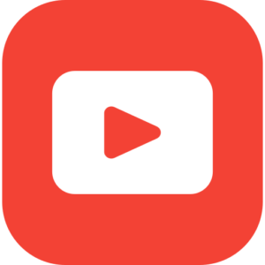 Servicios Youtube: comprar views youtube, comprar likes youtube, comprar suscriptores youtube, comprar horas de reproducción