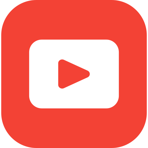 Servicios Youtube: comprar views youtube, comprar likes youtube, comprar suscriptores youtube, comprar horas de reproducción